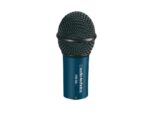 Pack 7 Microphone Cardioïde pour batterie Audio-Technica MBDK7 – Image 4