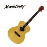 Guitare Electro - Acoustique MARKTINEZ M200 NAM