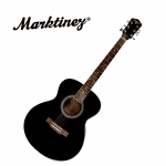 Guitare Electro - Acoustique MARKTINEZ M200 BAM
