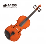 Violon MEG Débutant 3/4 TY-2 – Image 2