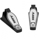 Batterie électronique alesis Mesh Kit TURBO – Image 3