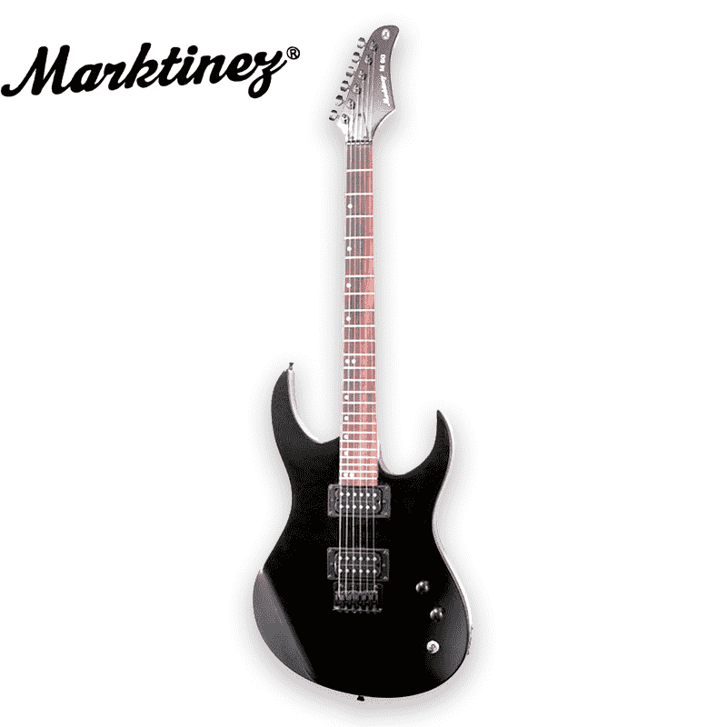 Sans-titre-1-5.png Guitare Bass MARKTINEZ MX 500 L AZUL NEGRO – Image 1