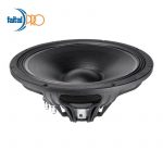 woofer NEODYNIUM FAITALPRO 15FH520 15" 600 W 4 Ohm