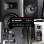 Adaptateur jack MONO vers RCA Mâle AD08 – Image 2