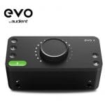 Carte Son Studio Evo4 Audient