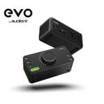 Carte Son Studio Evo4 Audient – Image 4
