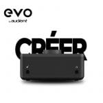 Carte Son Studio Evo4 Audient – Image 3