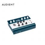 Carte Son Studio Audient Sono