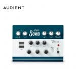 Carte Son Studio Audient Sono – Image 3