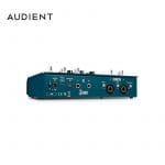 Carte Son Studio Audient Sono – Image 5