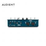 Carte Son Studio Audient Sono – Image 6