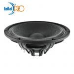 woofer FERRITE FAITALPRO 15HP1020 15" 700 W 8 Ohm