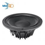 MID woofer NEODYNIUM FAITALPRO 10PR300 10" 300 W 8 Ohm