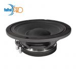 MID WOOFER FERRITE FAITALPRO 10PR310 10" 300 W 8 Ohm