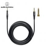 Casque Studio Audio technica ATH m60x – Image 5