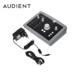 Carte Son Studio Audient ID22 – Image 4