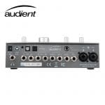 Carte Son Studio Audient ID22 – Image 3