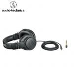 Casque Studio Audio technica ATH-m20x – Image 3