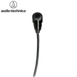 Micro Cravate Audio technica ATR3350is – Image 2