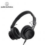 Casque Studio Audio technica ATH m60x