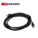 Microphone studio Diaphragme Mark MST 100 SET USB – Image 4