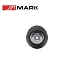 Microphone studio Diaphragme Mark MST 100 SET USB – Image 3