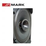 Haut Parleur Passif Mark Mp215 Coax 1200W – Image 3