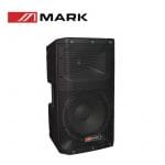 Haut Parleur Actif Mark MB12 pro 500W