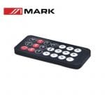 kit Haut parleur Plafond Avec amplificateur MARK MWP 1 – Image 4