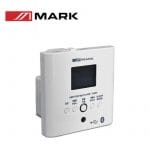 kit Haut parleur Plafond Avec amplificateur MARK MWP 1 – Image 2