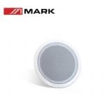 kit Haut parleur Plafond Avec amplificateur MARK MWP 1 – Image 3