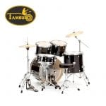 Batterie Acoustique TAMBURO T5M22 – Image 2
