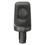 Microphone cardioïde Audio Technica AE3000