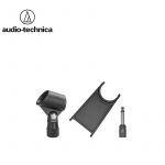 Microphone Audio technica ATR1200x – Image 4