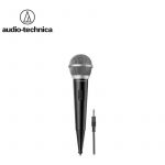 Microphone Audio technica ATR1200x – Image 3