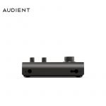 Carte Son Studio Audient ID14 MKII – Image 5