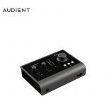 Carte Son Studio Audient ID14 MKII