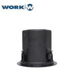 Jeu Corde guitare Electrique La bella HRS-L 9/46 – Image 3