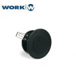 Haut parleur Plafond  WORK  RCS303/BT