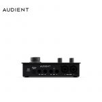 Carte Son Studio Audient ID14 MKII – Image 6