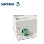 Microphone Karaoké sans fil Bluetooth Forever Black – Image 4