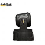 Jeux de lumière Mobile AMS MOVING 70 – Image 2