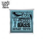 Corde guitare BASS ERNIE BALL 45 65 85 105