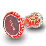 Guitare Classique Enfant 1/2 EKO CS2-NAT