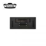 Ampli Guitare Hybride VOX VT100X – Image 3