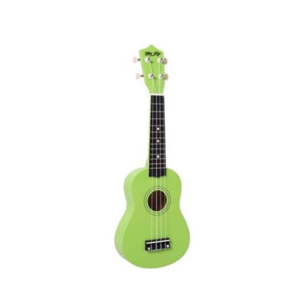 Guitare ukulélé MAKAI AGR
