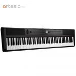 Piano Numérique Oriental ARTESIA APE-88 Touches