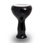 Darbouka Farkha 5 Vis Noir – Image 2