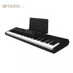 Piano Numérique Oriental ARTESIA APE-88 Touches – Image 4