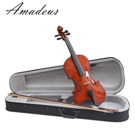 Violon 4/4 AMADEUS VP20144